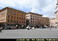 MSC Splendida - Civitavecchia et Rome (36)